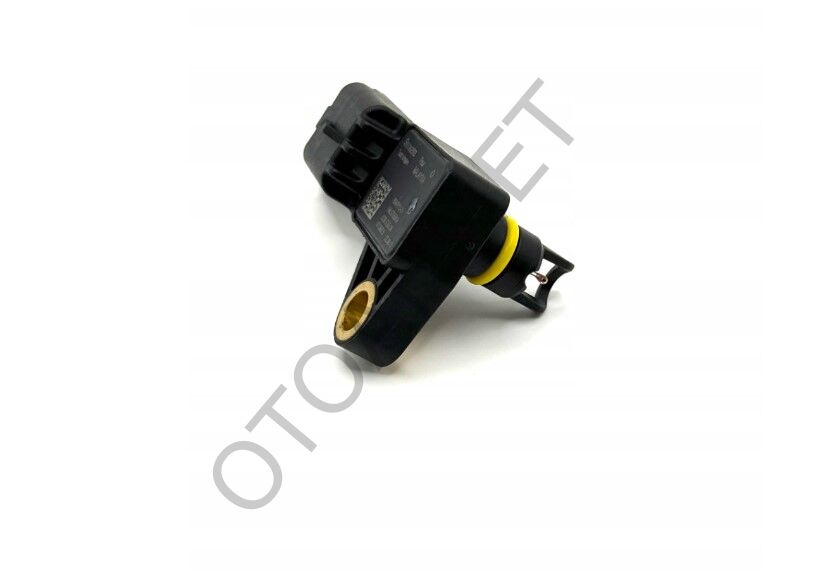 Motor Basınç Sensörü 223657652R