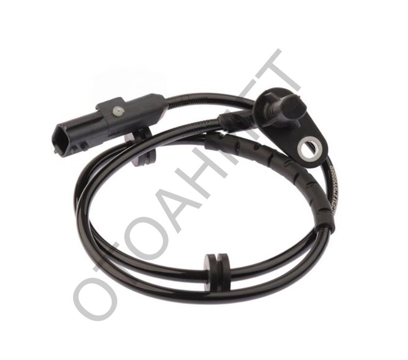 Clio 4 Arka Sol Abs Sensörü Kablosu 479006998R