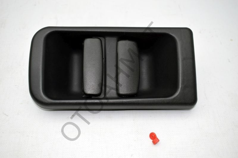 Renault Master Dış Kapı Açma Kolu Sağ Yan