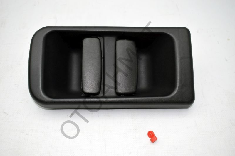 Renault Master Dış Kapı Açma Kolu Sağ Yan