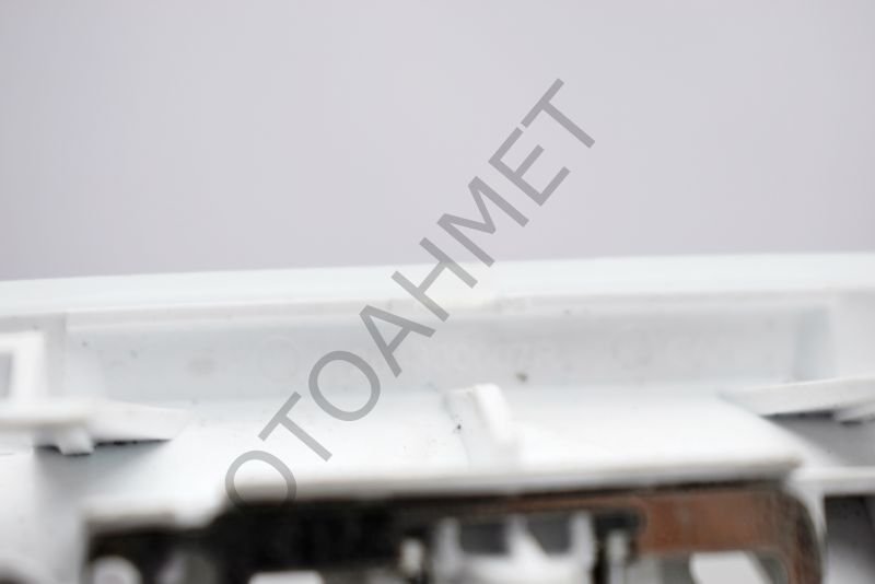 Tavan Lambası Arka Renault Fluence Megane 3 Scenic 3