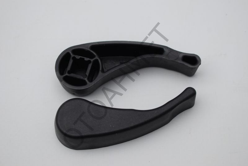 Megane Clio Kangoo Motor Kaput Açma Mandalı