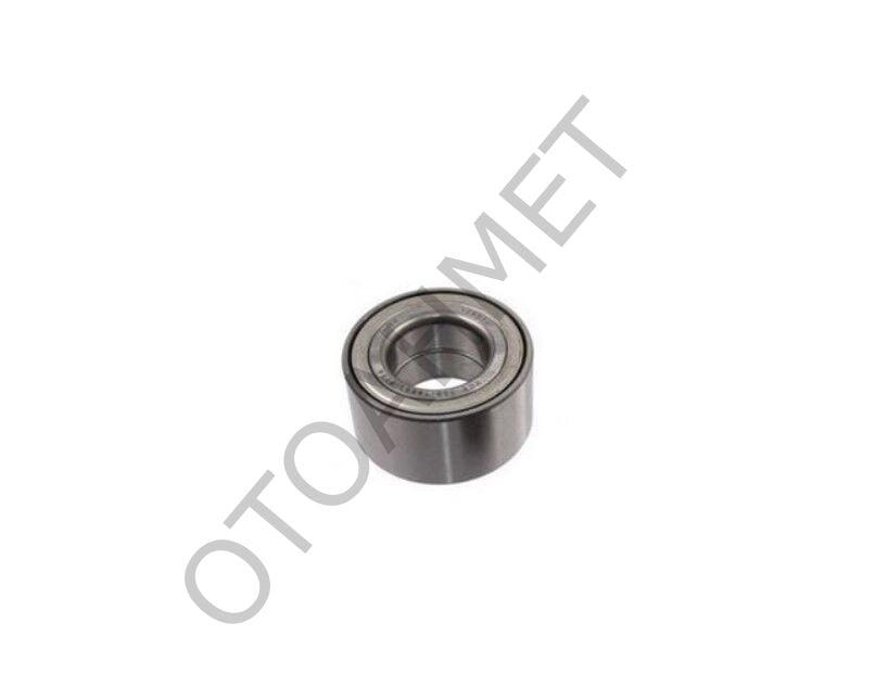 Clio Kangoo Megane Renault 19 Ön Porya Teker Bilyası