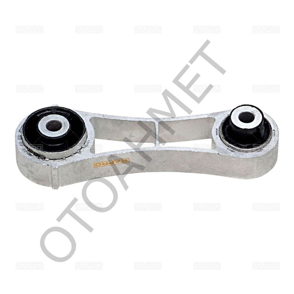 Motor Takozu Kulağı Renault Laguna Alt 7700422529