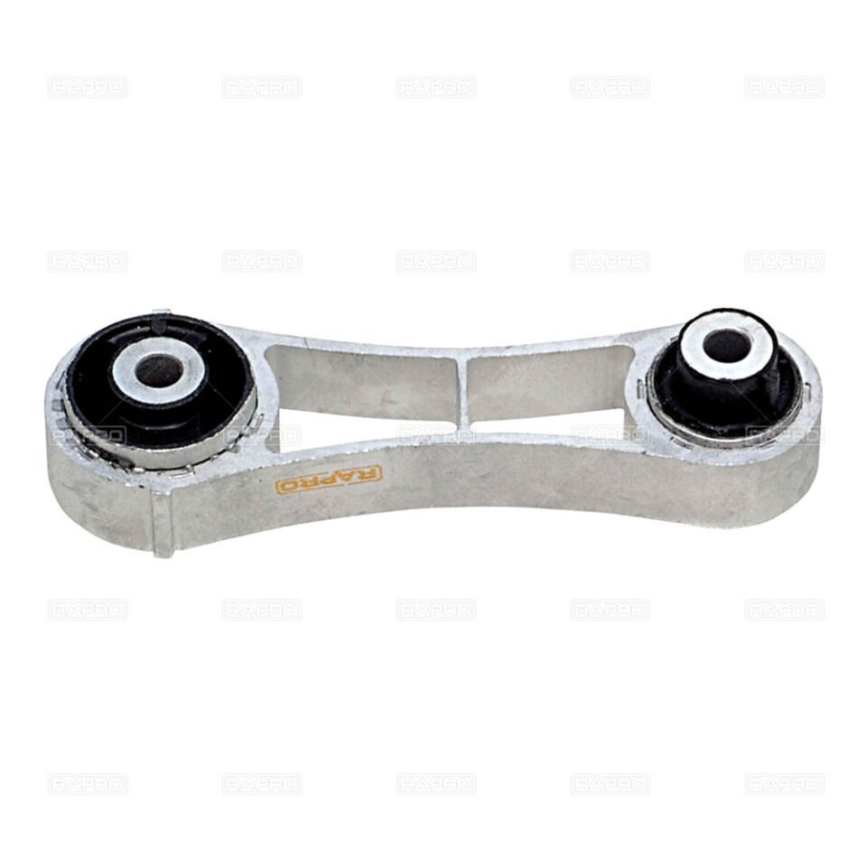 Motor Takozu Kulağı Renault Laguna Alt 7700422529