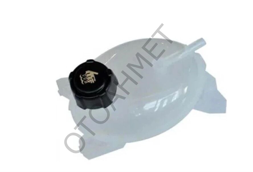 Yedek Su Bidonu 217109357R Adblue Motor Duster