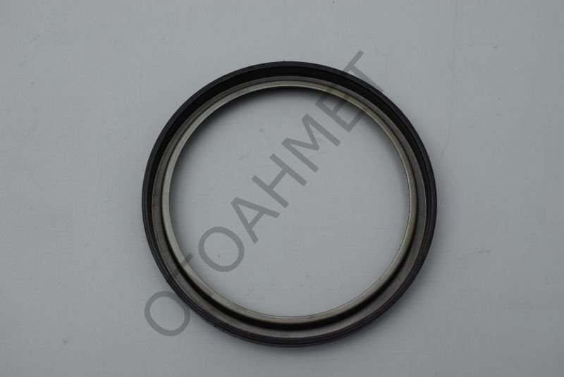 Arka Porya Abs Okuyucu Halka Sensör Master 3