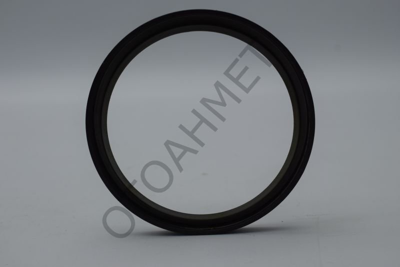 Arka Porya Abs Okuyucu Halka Sensör Master 3