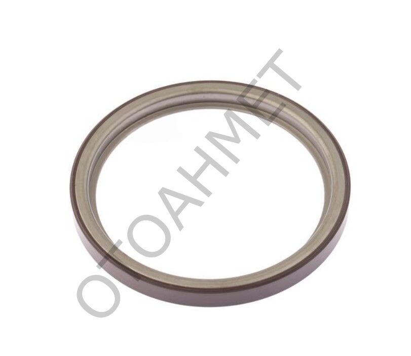 Arka Porya Abs Okuyucu Halka Sensör Master 3