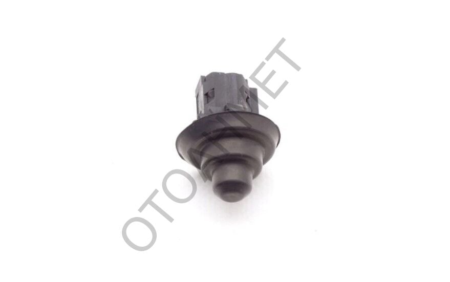 KAPI IŞIK BUTONU MGN