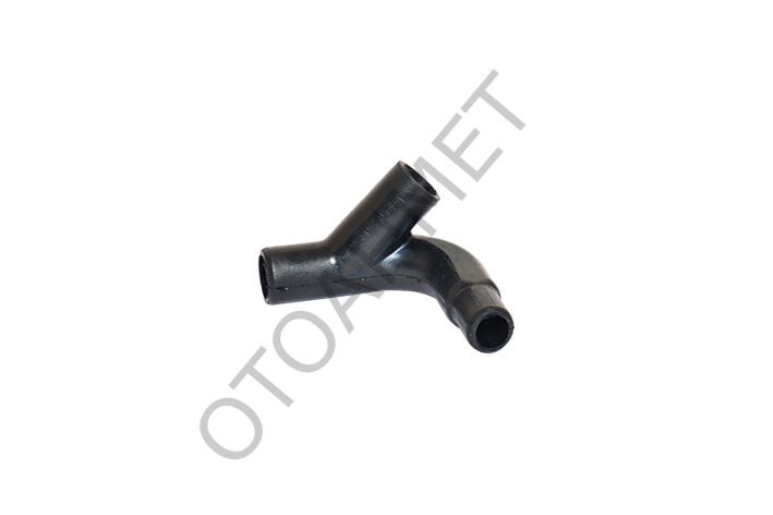 Termostat Hortumu Clio 3 Kangoo 3 Fluence