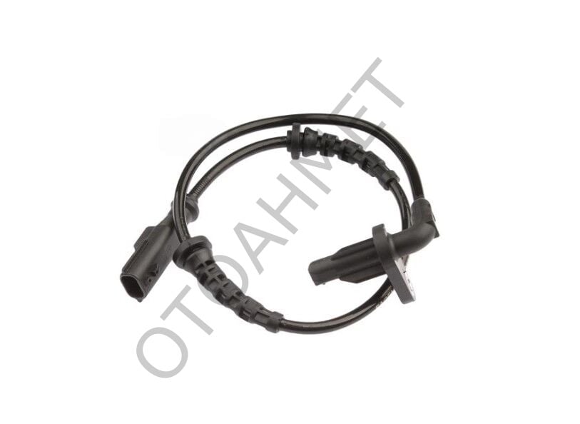 Logan Sandero Arka Abs Sensörü 479000527R