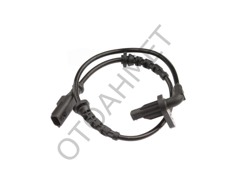 Logan Sandero Arka Abs Sensörü 479000527R