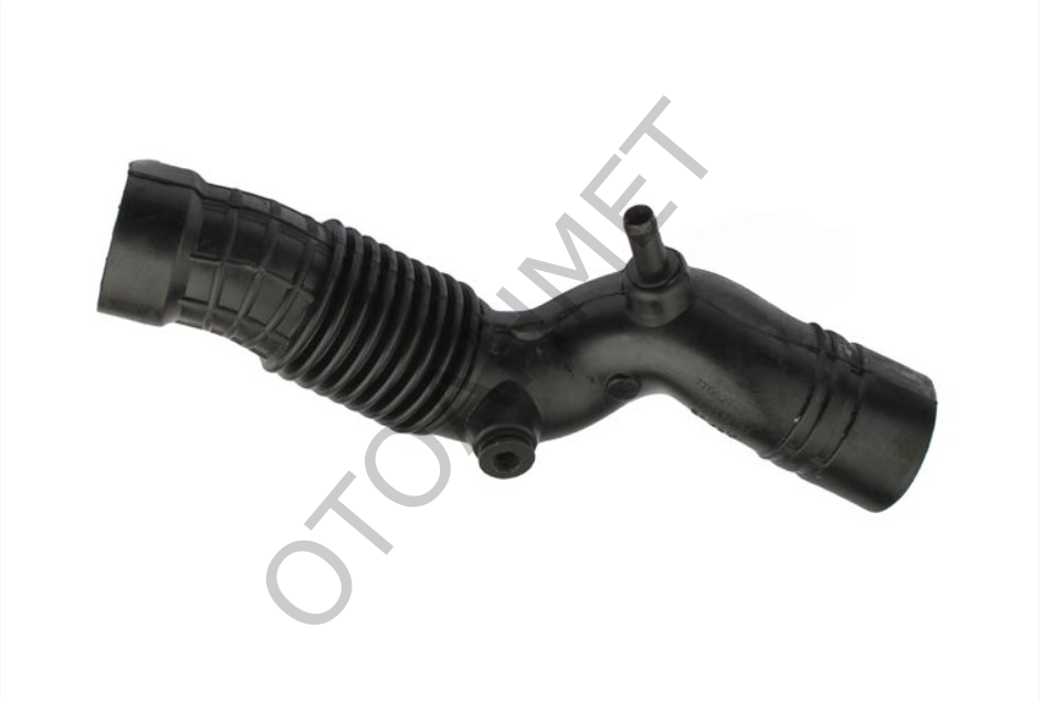 Hava Filtre Hortumu Megane Renault 19-7700274181