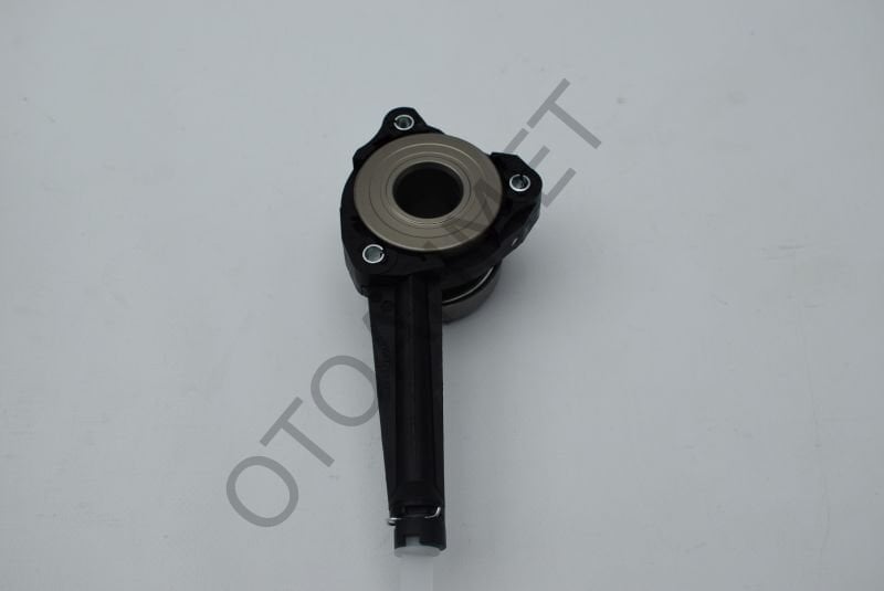 Debriyaj Rulmanı (Bilyası) Master-Trafic Alt Merkez