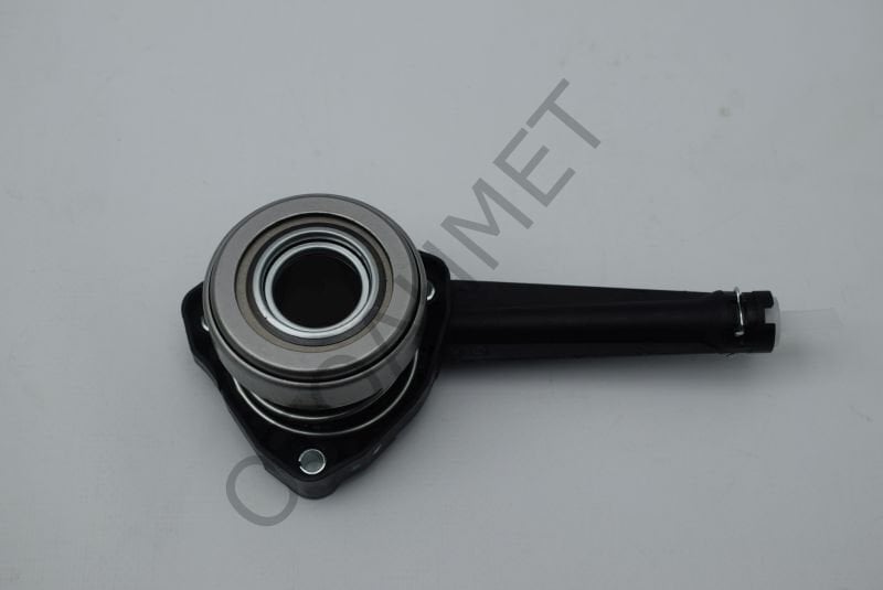 Debriyaj Rulmanı (Bilyası) Master-Trafic Alt Merkez