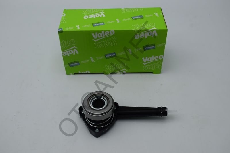 Debriyaj Rulmanı (Bilyası) Master-Trafic Alt Merkez