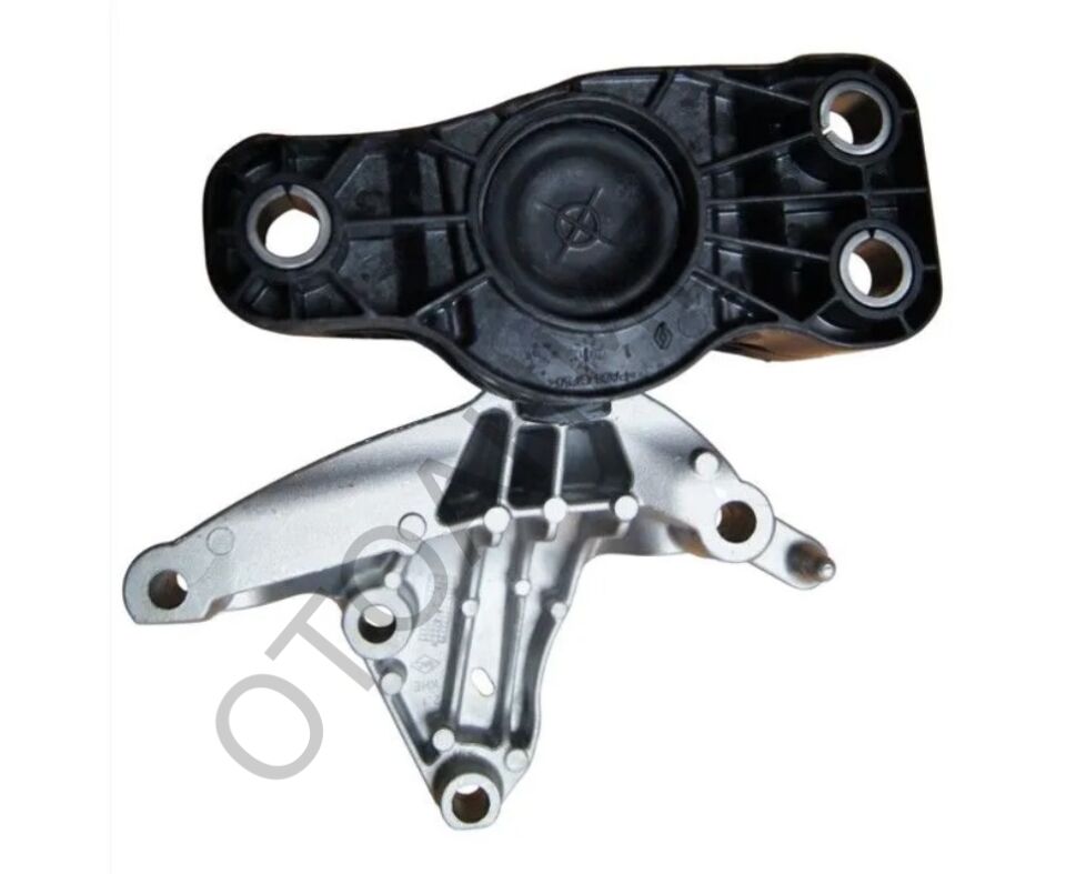 Duster 2 Sağ Motor Takozu 1.3 Tce 112107838R