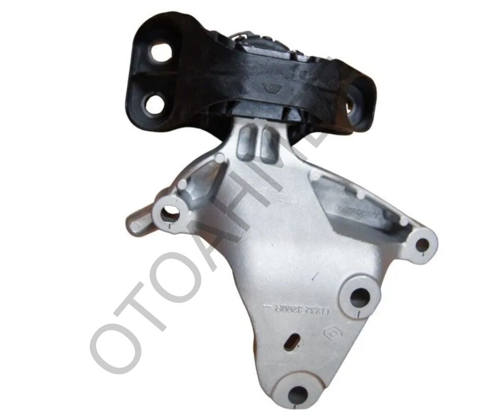 Duster 2 Sağ Motor Takozu 1.3 Tce 112107838R