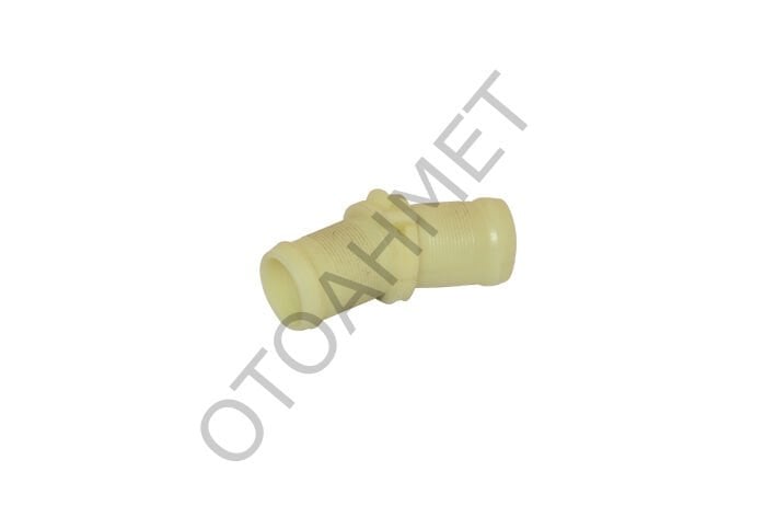 Plastik Rekor Clio 3 Megane 2 Dacia Logan Duster