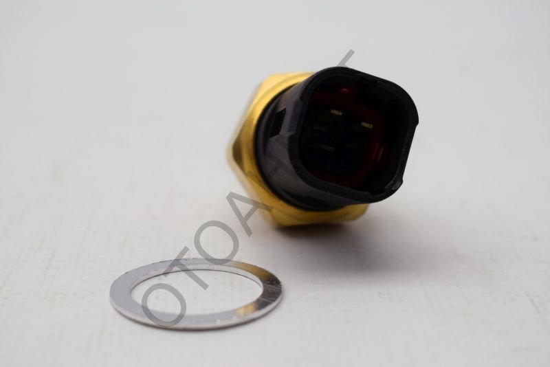 Fan Müşürü Safrane-Kango-Laguna