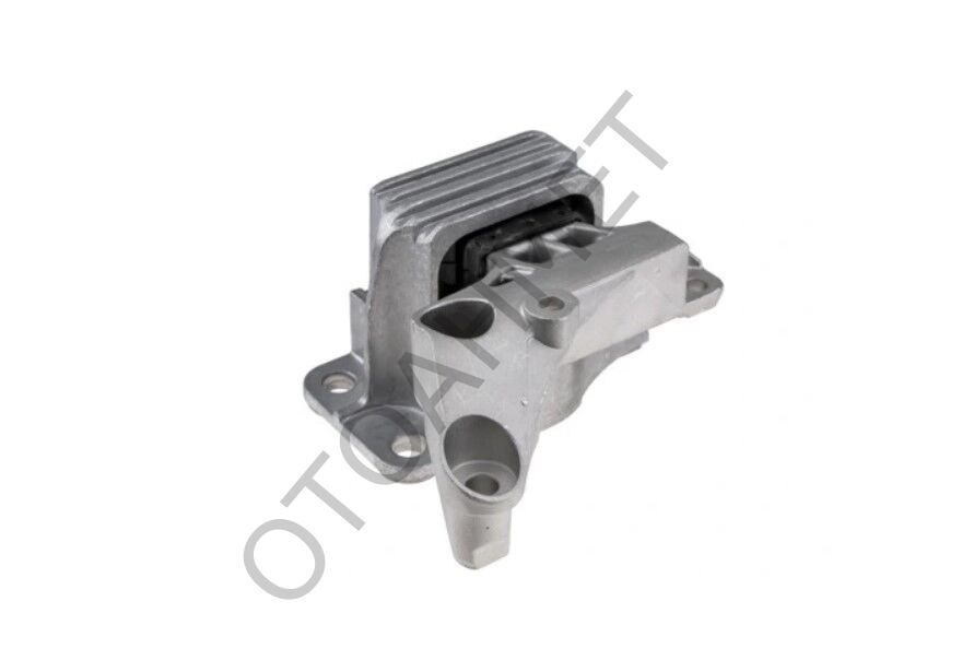 Motor Takozu Benzinli Megane 4 112107874R