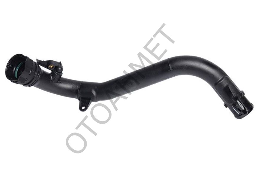 Turbo Hortumu Nissan Juke Qashqai 144601FE0C