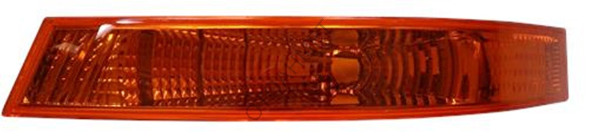 Renault Master 2 Sinyal Lambası Ön Sol ( Turuncu )