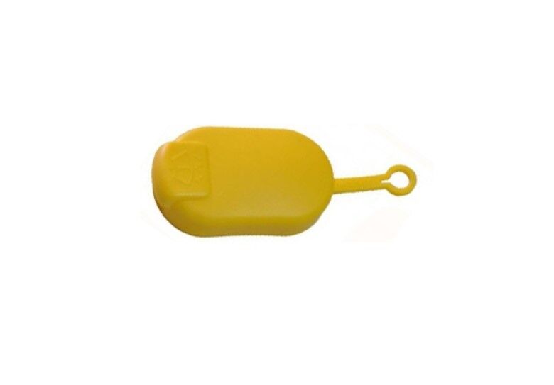 Cam Su Deposu Kapağı Megane Clio Kangoo Safrane