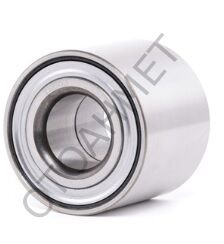 Motrio Marka Teker Bilyası Megane 2 Arka 8671095181