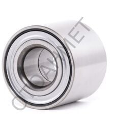 Motrio Marka Teker Bilyası Megane 2 Arka 8671095181