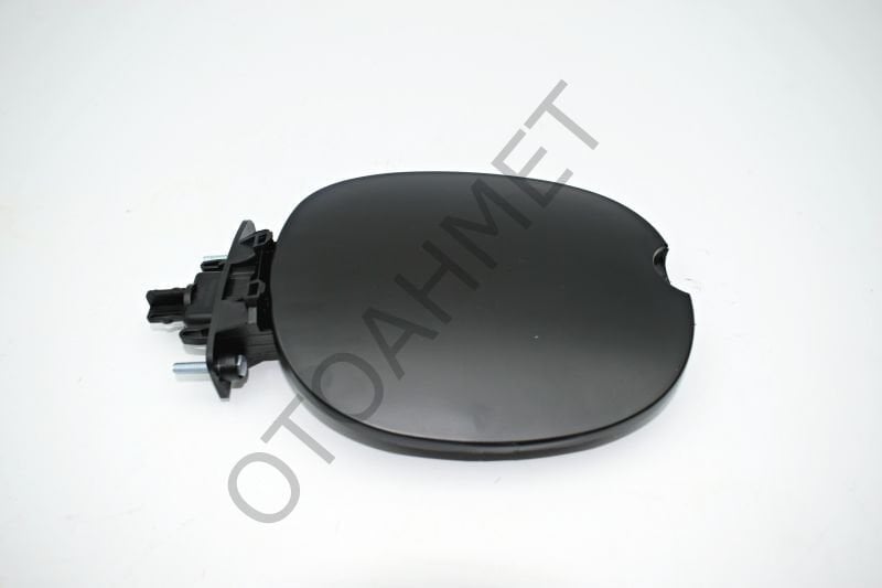 Yakıt Depo Kapağı Dış Renault Clio Sedan