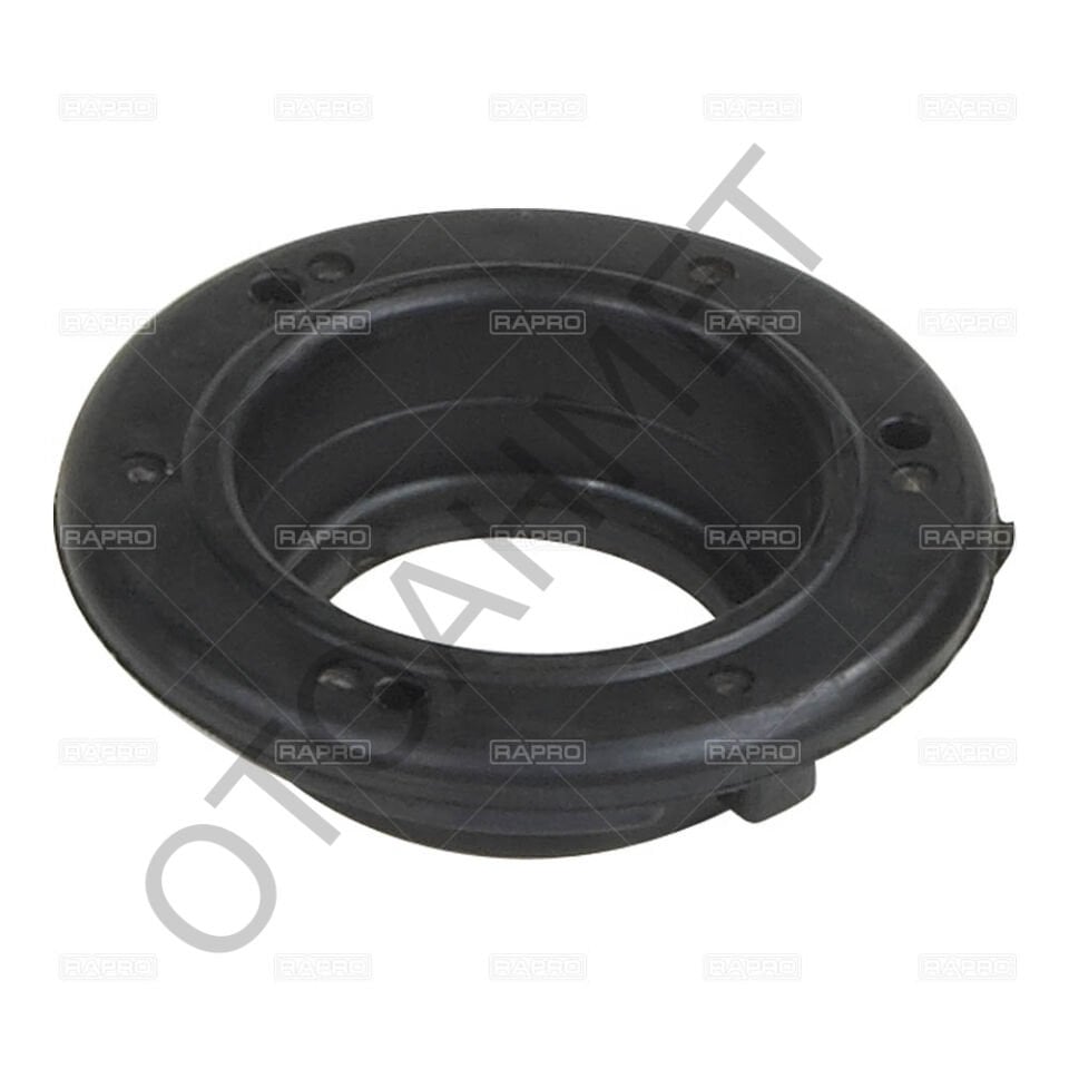 Renault Laguna 2 Amortisör Takozu Üst (Şapkası)