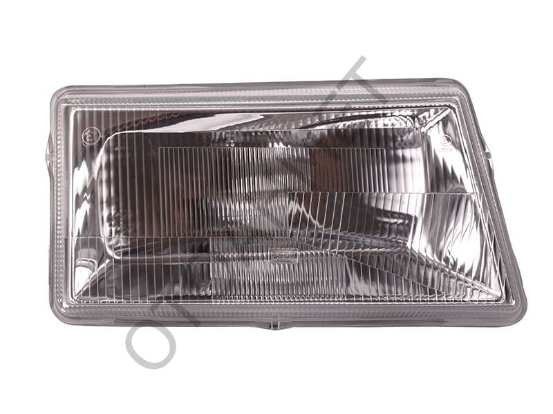 Renault 9-11 Sağ Far Broadway