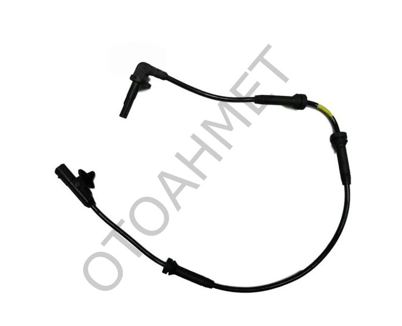 Abs Sensörü Sandero Logan Mcv Symbol-479104991R