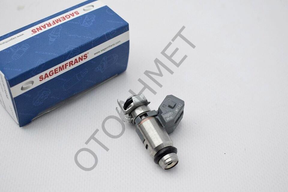 Megane Laguna Clio 1.6 16v K4M-K4J