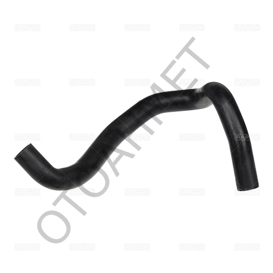 Radyatör Üst Hortumu Renault Laguna 7700424690