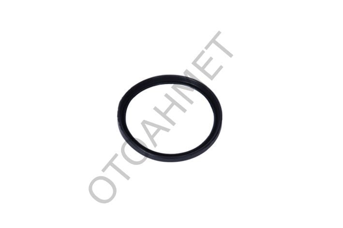 Turbo Hortum Contası (Oringi) Fluence Megane 3