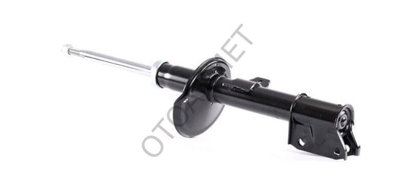 Ön Amortisör Renault Twingo