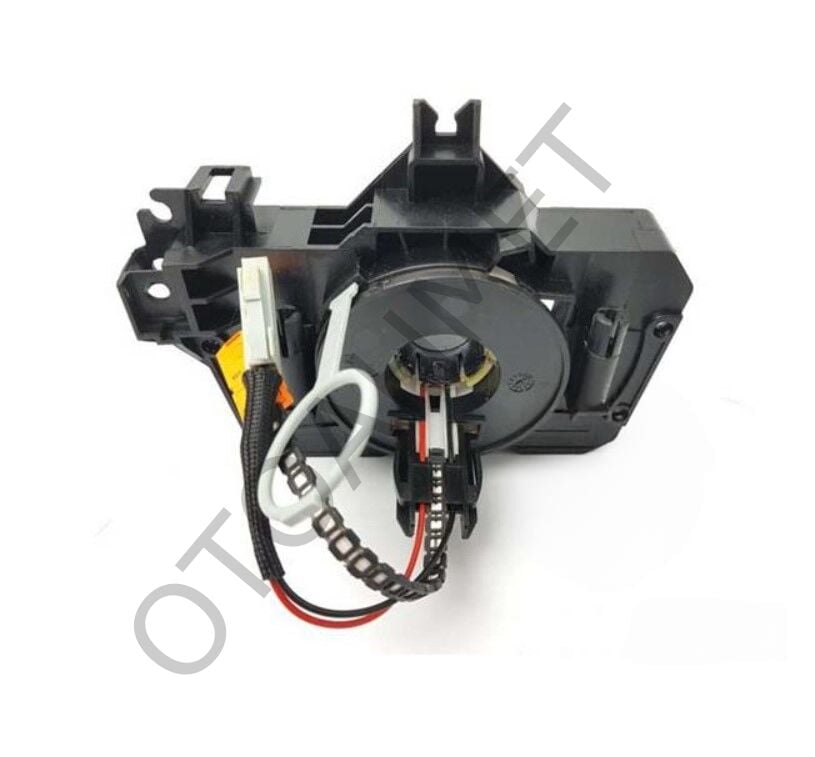 Symbol Direksiyon Sargısı 7701048953