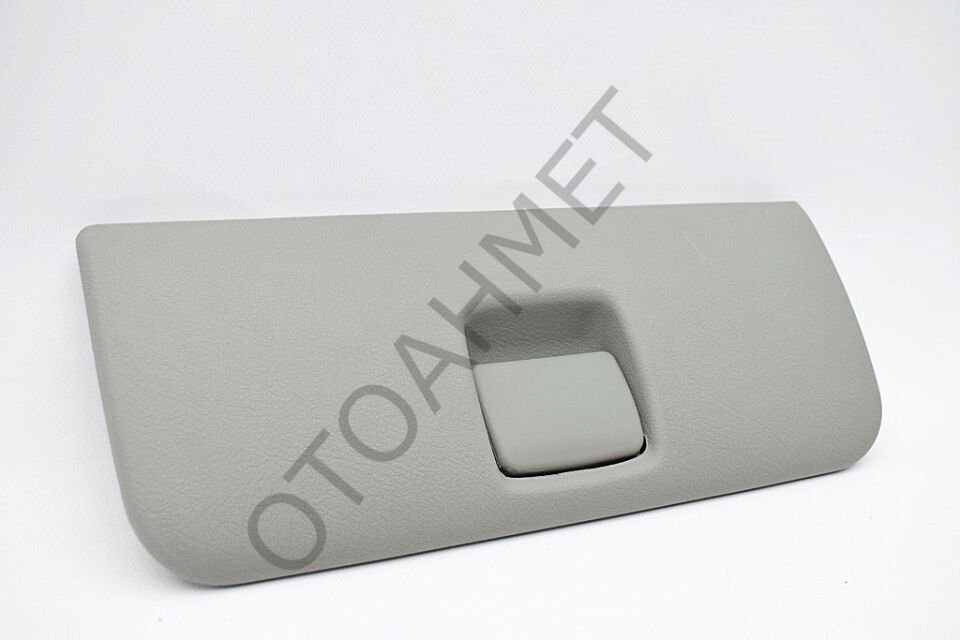 Renault Clio Torpido Kapağı 1999-2003