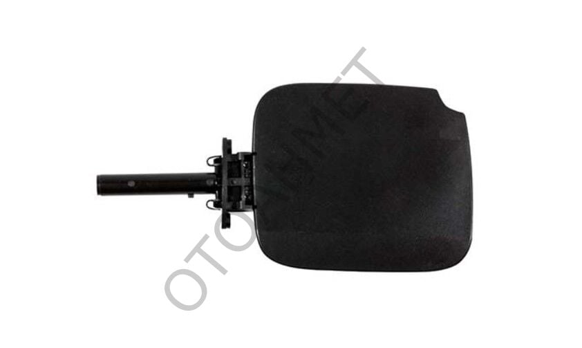 Yakıt Deposu Kapağı Dış Renault Clio Symbol Thalia