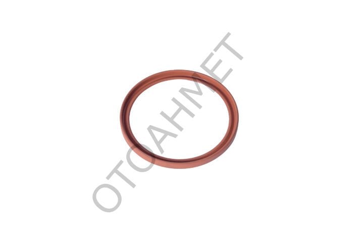 Tubo Hortum Oringi Fluence Clio 4 Megane 3 Dokker