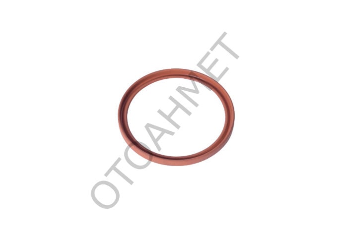 Tubo Hortum Oringi Fluence Clio 4 Megane 3 Dokker