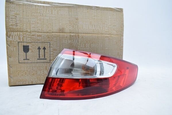 Renault Fluence Arka Stop Lambası Sağ