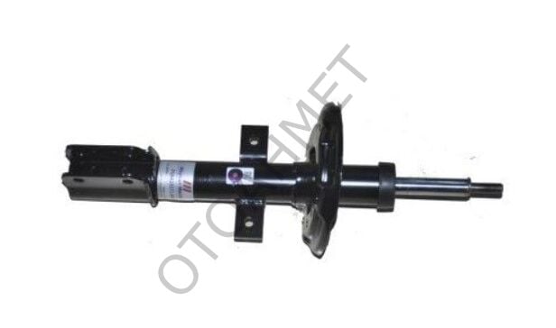 Ön Amortisör Taliant Sandero 3-543021244R