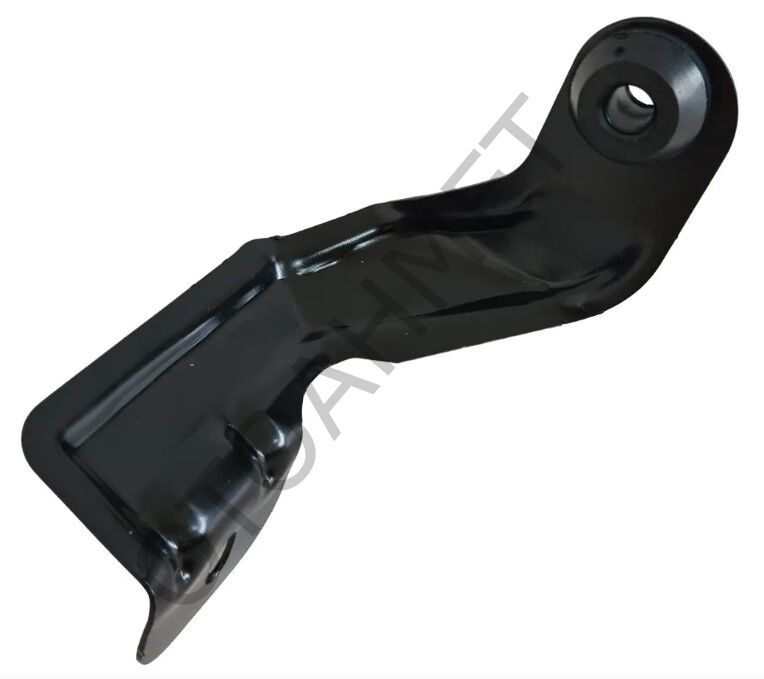 Kangoo Sağ Radyatör Bağlantı Ayağı 8200027121