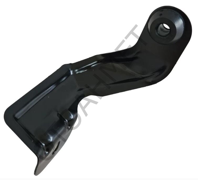 Kangoo Sağ Radyatör Bağlantı Ayağı 8200027121