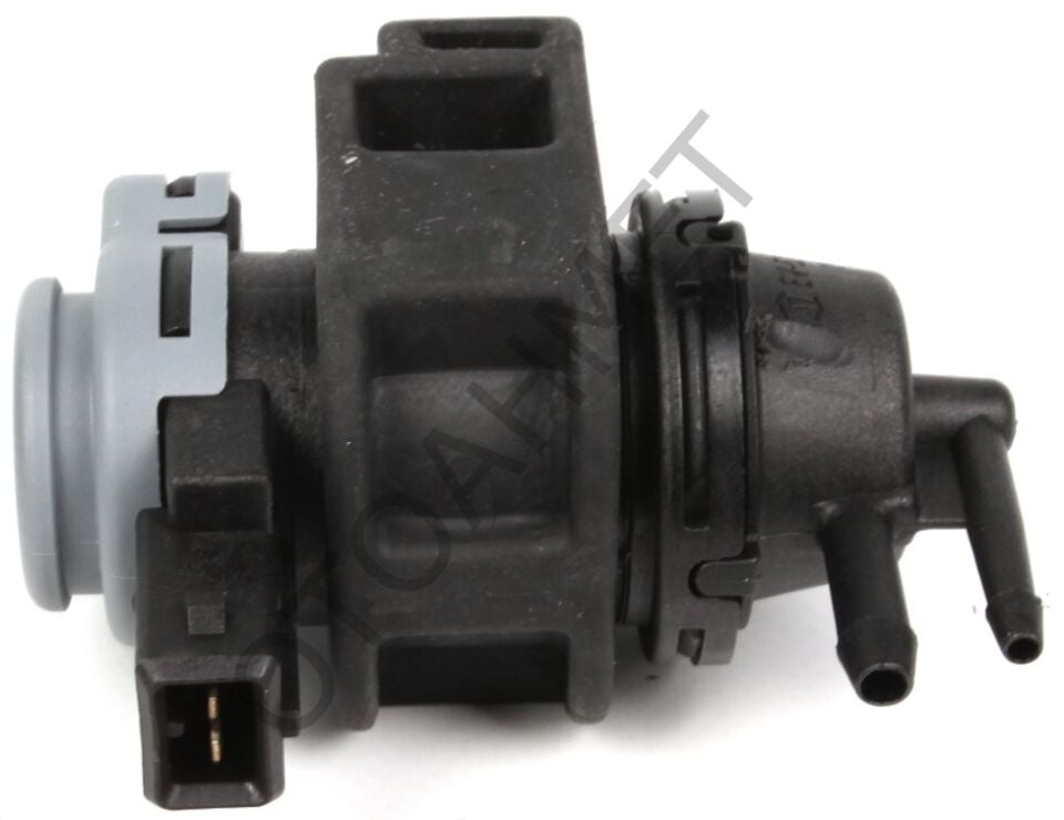 Fluence Megane 3 Trafic Turbo Elektrovanası 8200661049