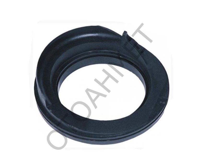 Renault Megane 2 Scenic 2 Ön Amortisör Bilyası (Rulmanı)